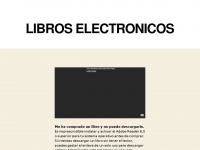 Libros-electronicos.net