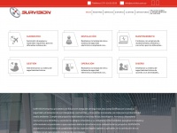 Survision.com.co