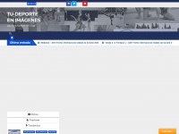 Galiciansports.com