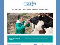 Copevet.org