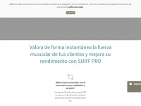Suiff.com