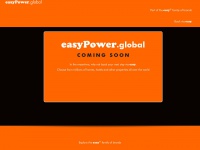 easypower.global