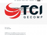 Tci-gecomp.com