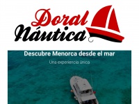 doralnautica.com Thumbnail