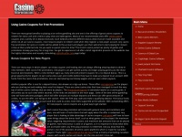 casinoniterentals.com