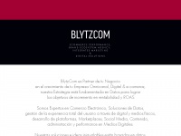 Blytzcom.com