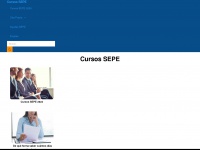 cursos-sepe.net