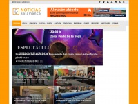 Noticiassalamanca.com