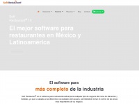 softrestaurant.com
