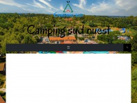 camping-sud-ouest.fr