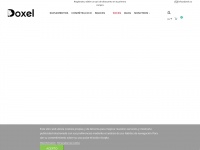 Doxel.co