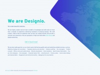 Designio.co.uk