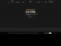 Culturacamper.com