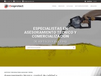 Evoprotect.net