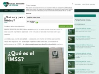 tu-imss.com.mx