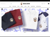 uniformescarmelitas.com