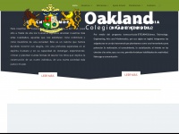 oakland.edu.co Thumbnail