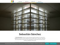 Sebastiansanchez.com