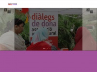 Dialegsdona.org