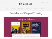 intellectbooks.com