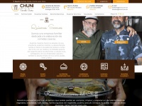 Chuni.com.ar