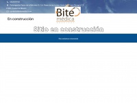 Bitemedica.com