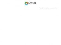 Gresst.com