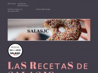 Salasjc.wordpress.com