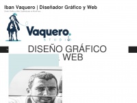 Ibanvaquero.com