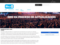 Mastickets.es