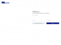 ofiboox.com