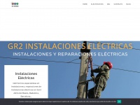 gr2electricidad.com