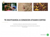 Atasimcoffee.com