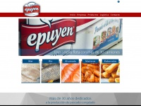 epuyensa.com