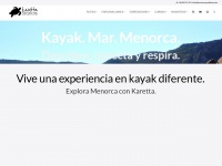 Karettaexpeditions.com