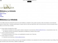 Arbobiblio.wordpress.com
