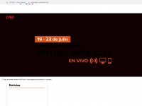 Virtualmine2021.org