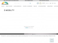 solaremobility.com