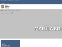 malulabolsas.com