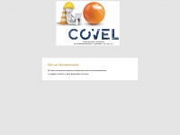 covelti.com