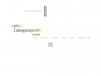 cabogatajardin.com