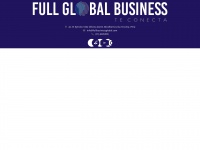 Fullbusinessglobal.com