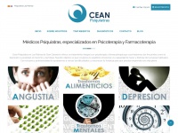 Ceanpsiquiatras.com