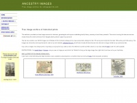 ancestryimages.com