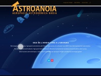 astroanoia.cat Thumbnail