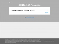 Aantah.org