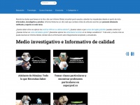informeglobal.com