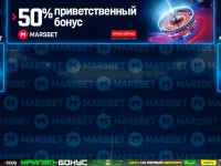 sport-chance.ru