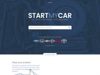startmycar.com