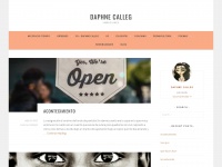 Daphneblog.wordpress.com